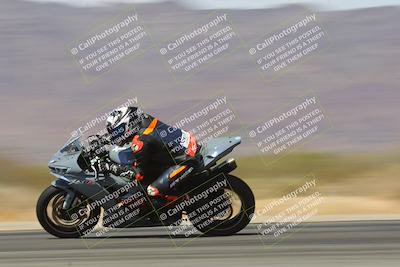 media/Apr-12-2025-Race Pace (Sat) [[9230add55f]]/Vested/7-Turn 3 Inside (2pm)/